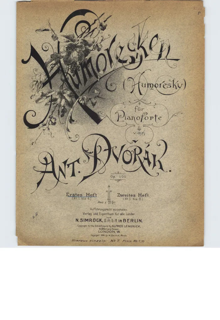 Color Cover