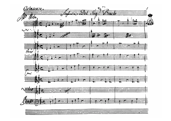 Act 1