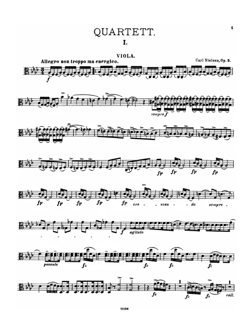 Viola