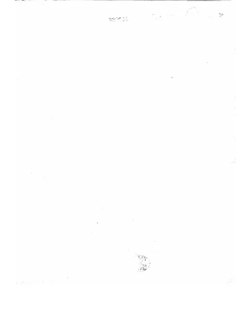 Oboe 2