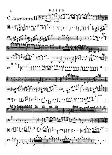 Cello