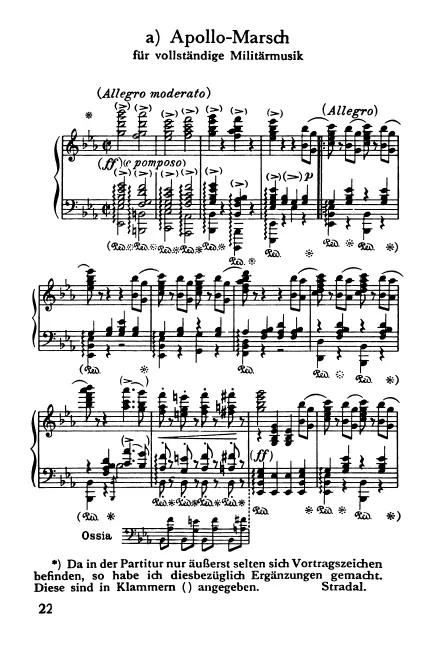 Manuscript