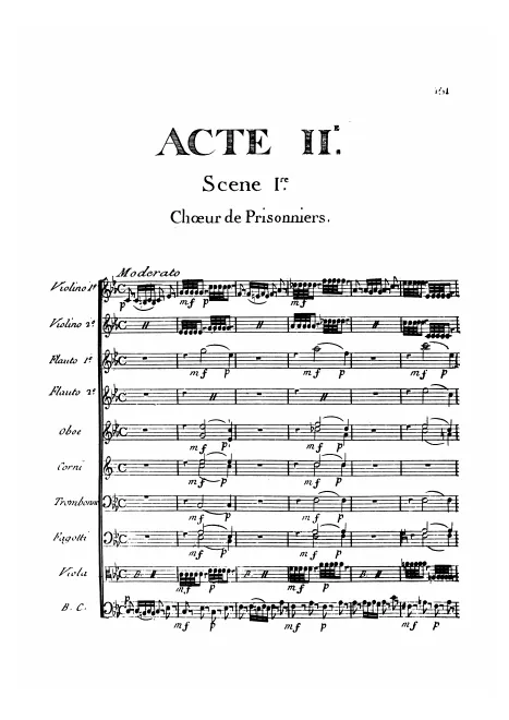 Act 2