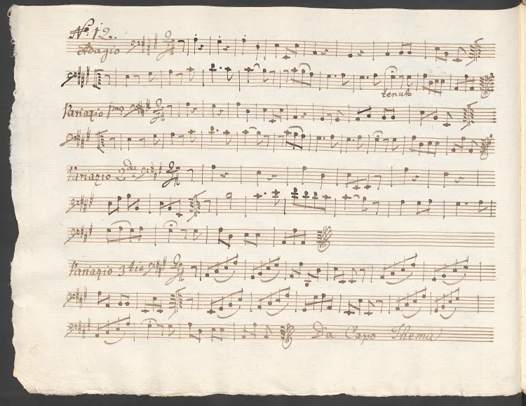 Cello