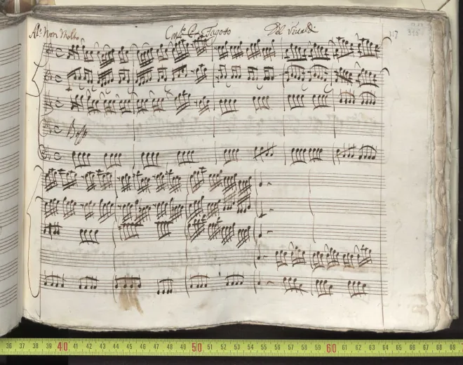 Concertos 36-48