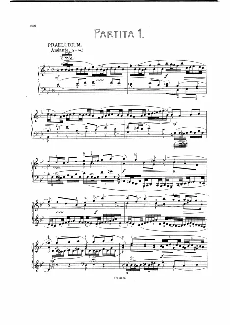 Nos.1, 4, 5, 6