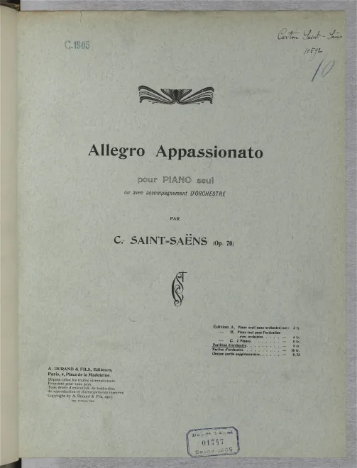 Complete Score (full BNF resolution)