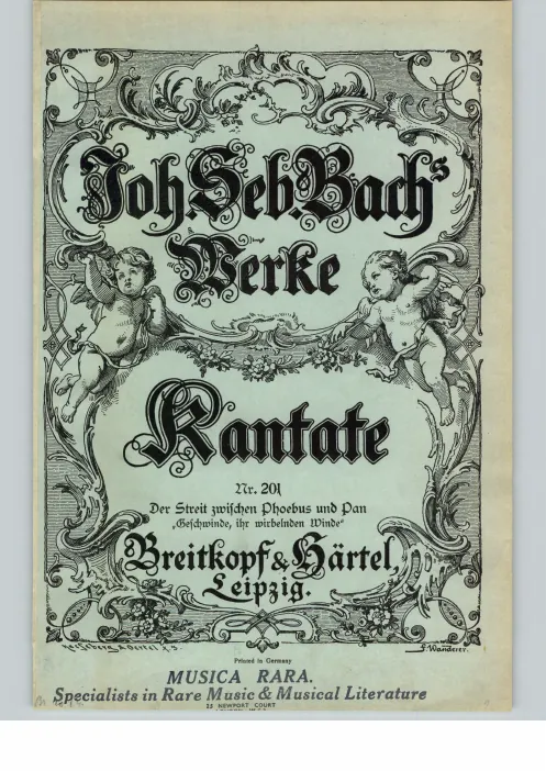 Color Cover