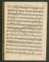 Violin Part