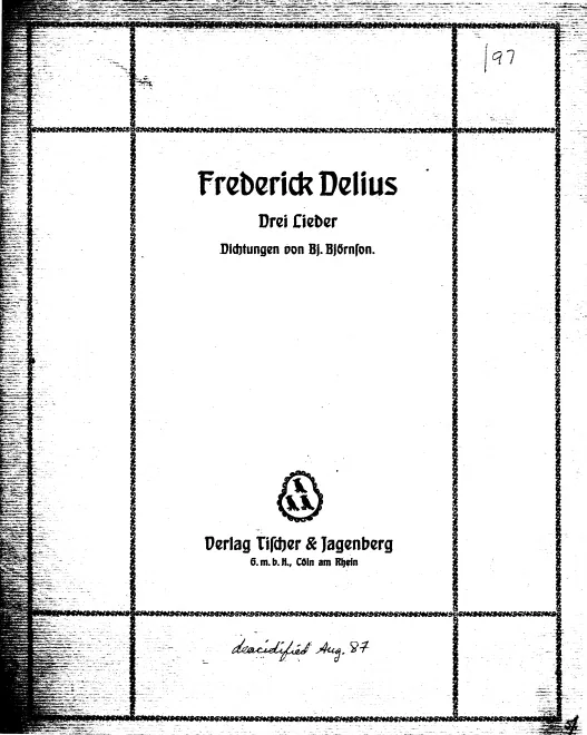 Nos. 1-3