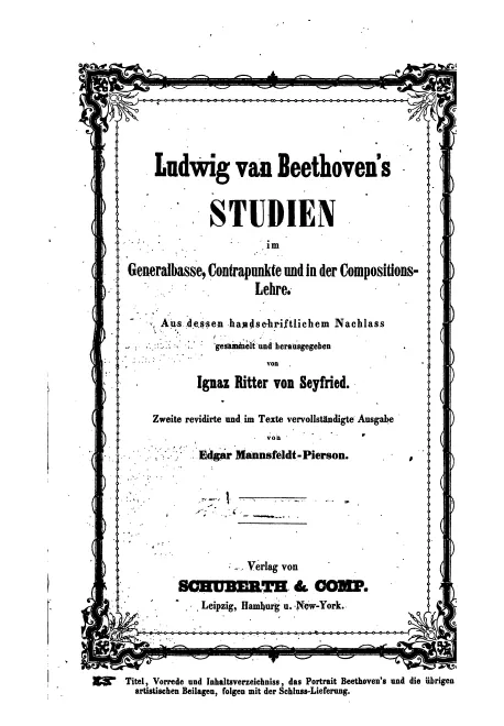 Complete Book