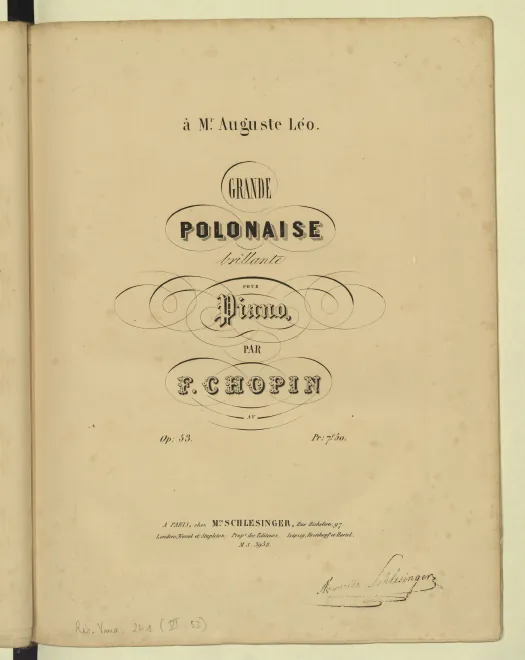 Complete Score (full BNF resolution)