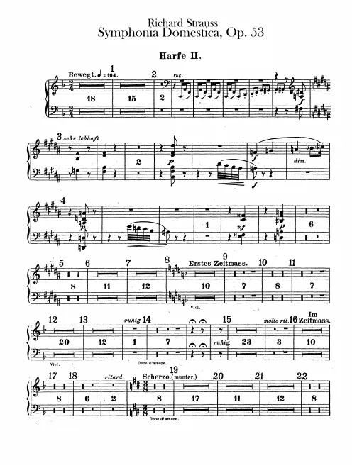 Harp 2
