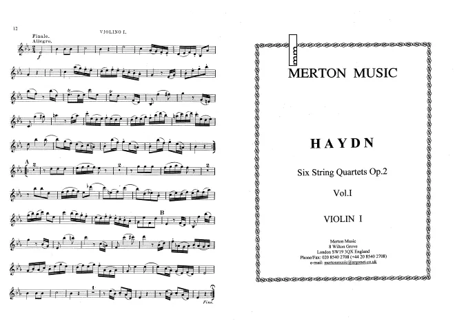 Nos.1-3