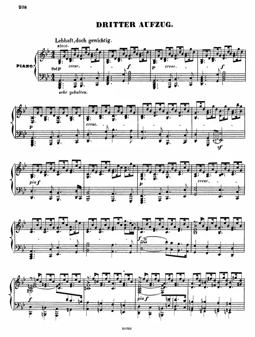 Act 3