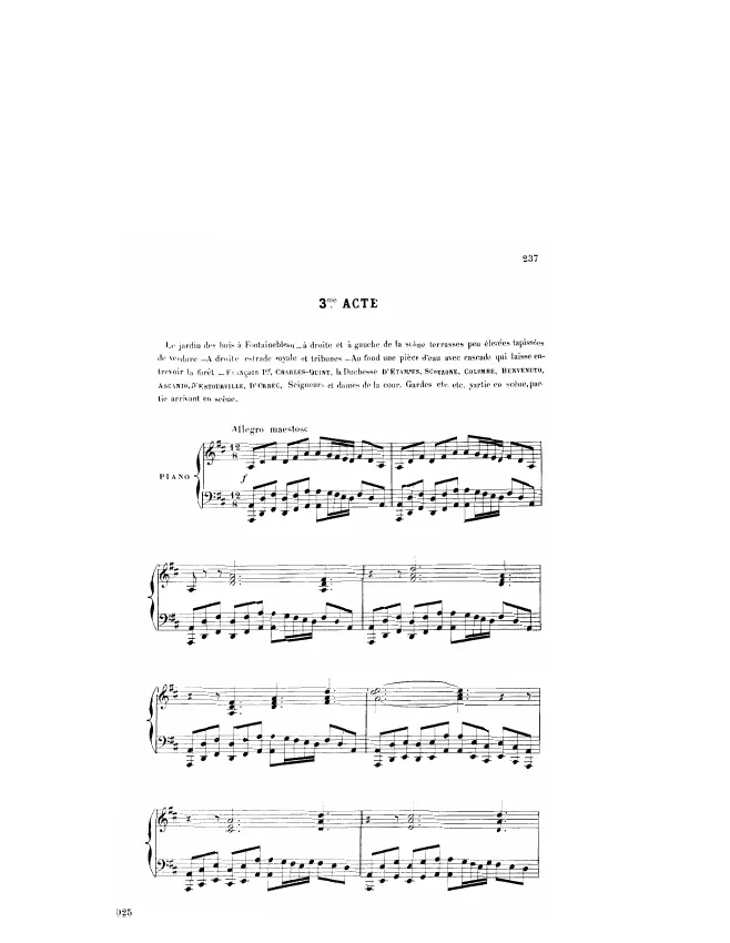 Segment 3