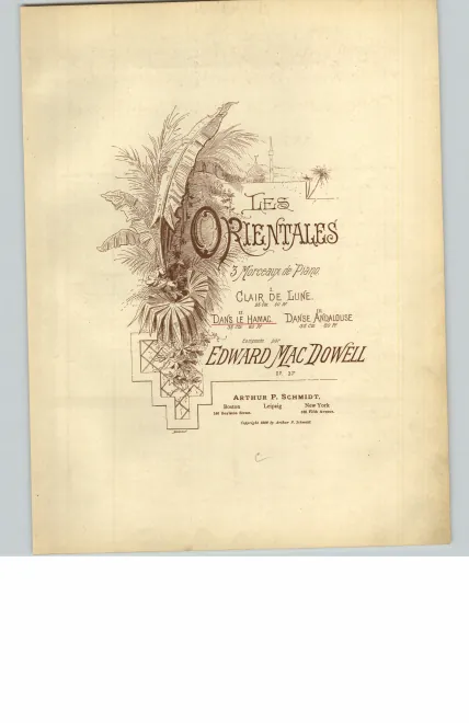 Cover Page (color)