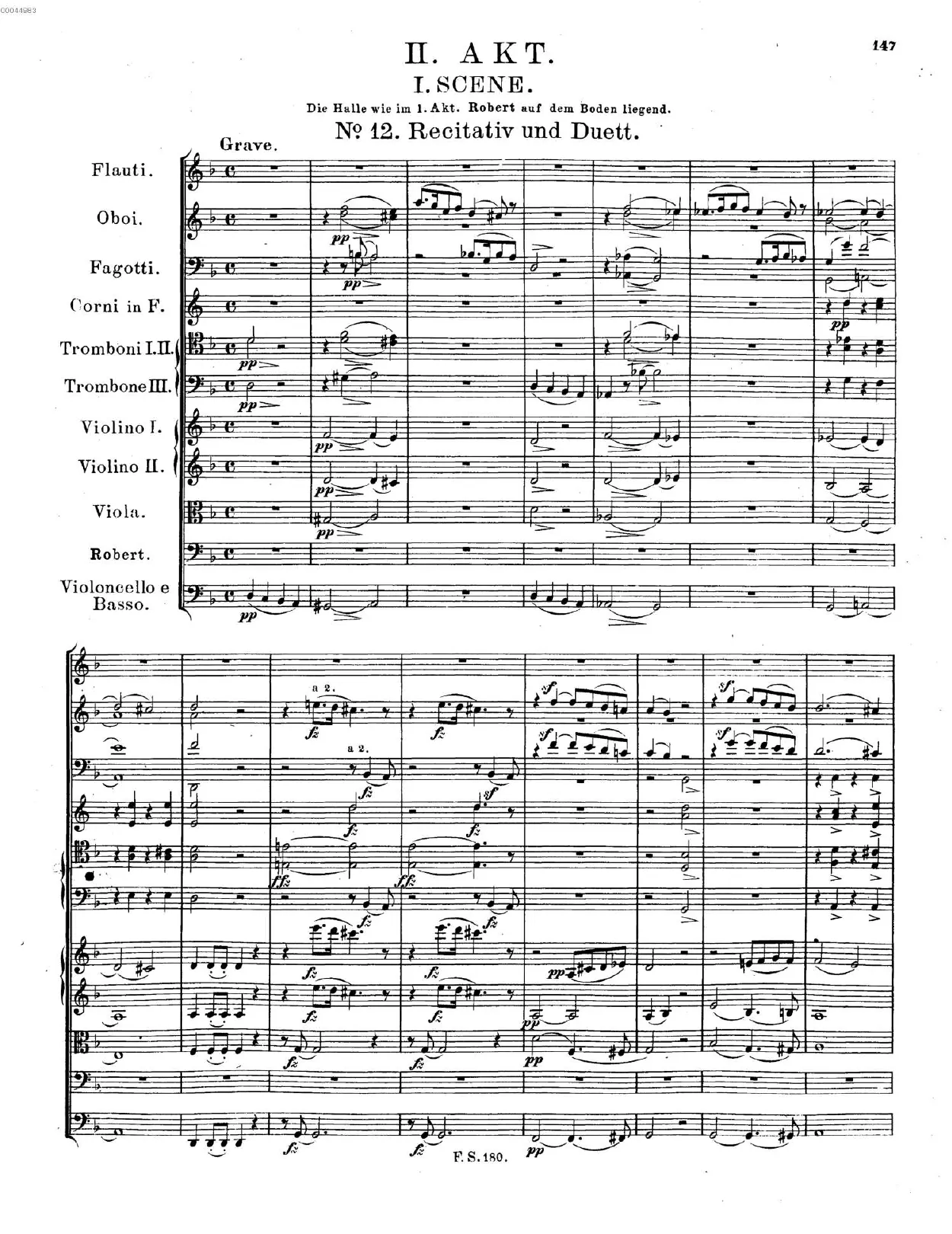 Act 2