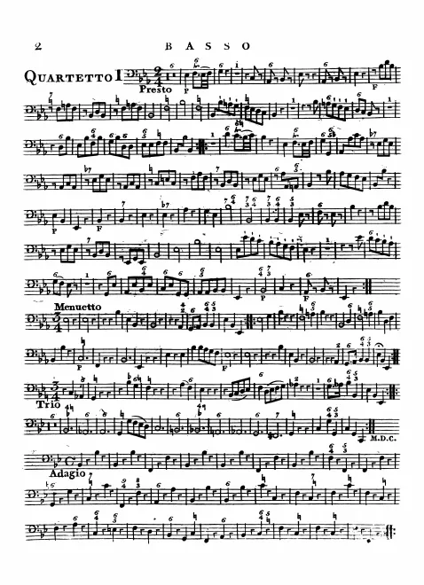 Cello