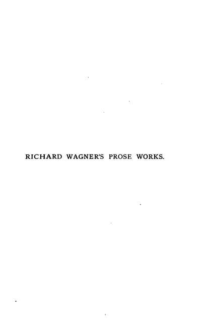 Volume 1 (The Art-Work of the Future, etc.)
