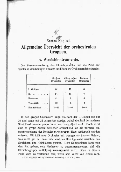 Kapitel 1: Allgemeine Übersicht