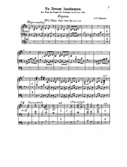 Organ