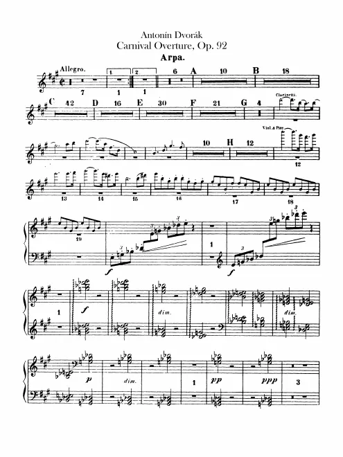 Harp