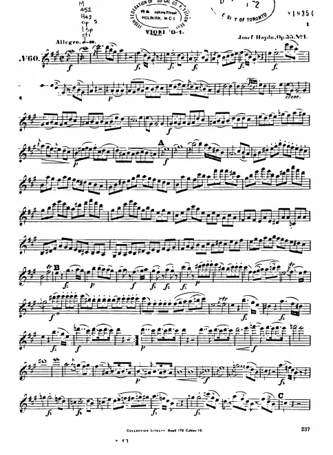 Op.55