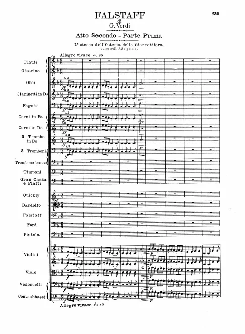 Act 2