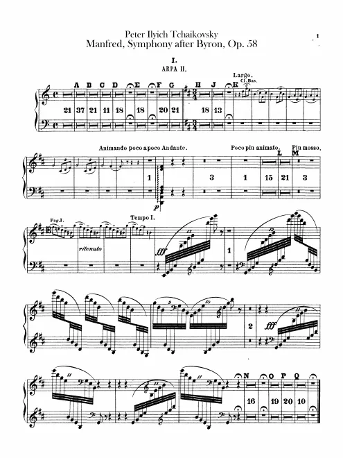 Harp 2