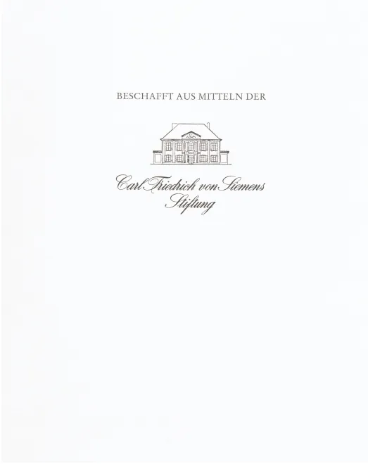 Book 3 (Nos.9–12)