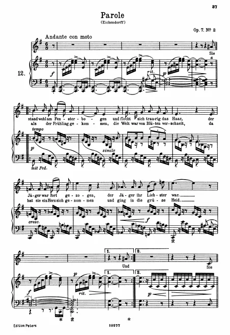 Nos.2-5