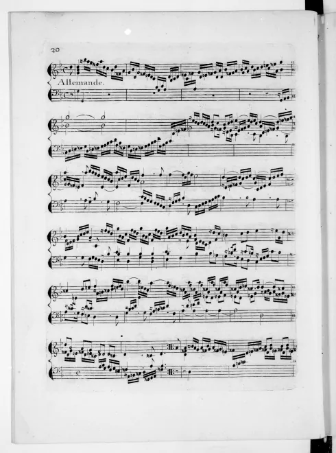 Nos.6-9 (full BNF resolution)