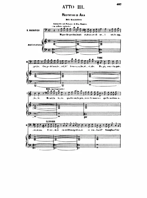 Act 2