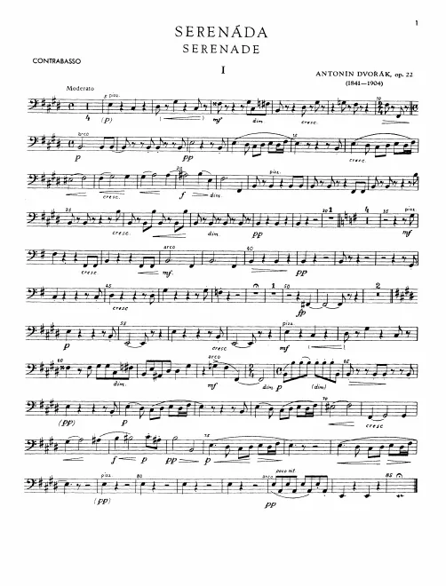 Basses