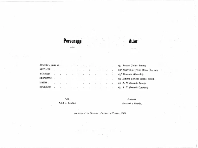 Act 1