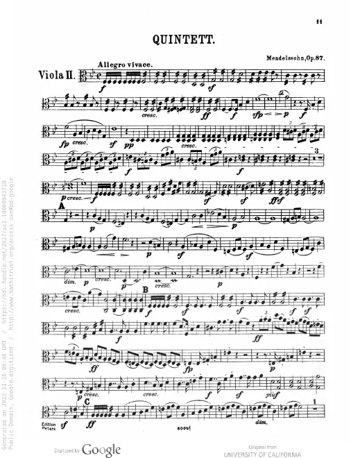 Viola 2