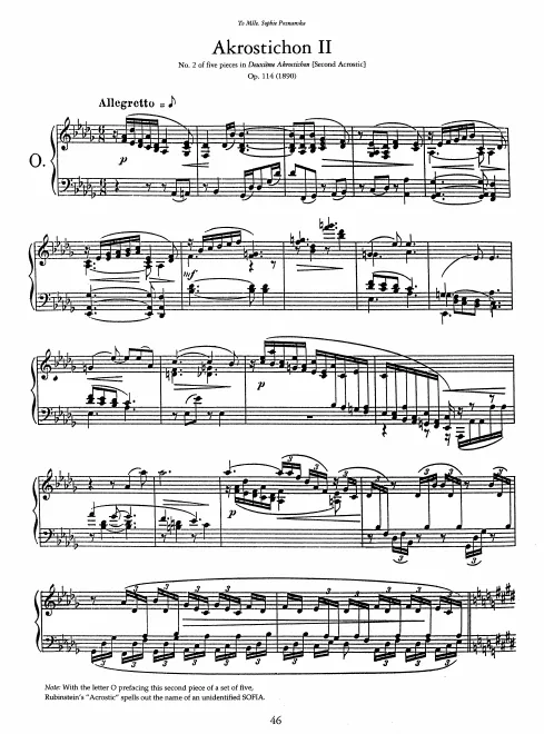 No.2