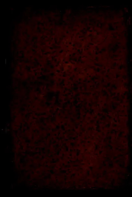 Complete Score