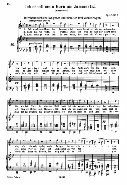 Volume 3 (Nos.3-4) (Filter)