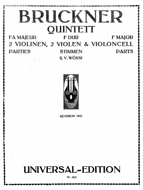Complete Parts