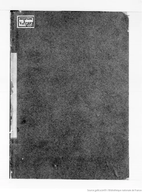 Prélude, Fileuse, Molto adagio (La mort de Mélisande)