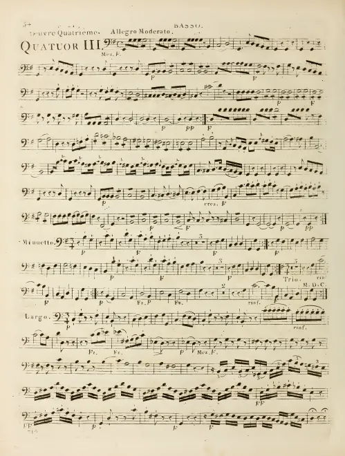 Cello