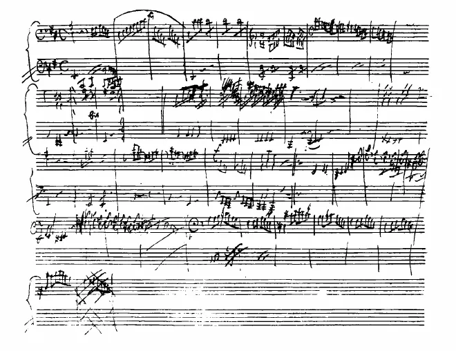 Fragment