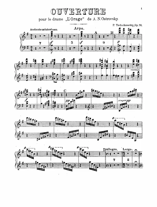 Harp