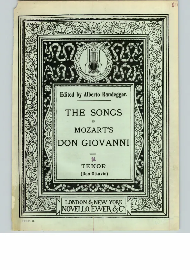 Color Cover