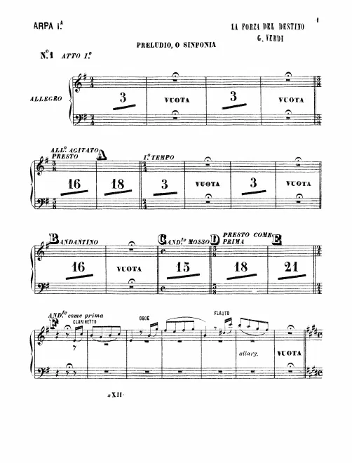 Harp 1