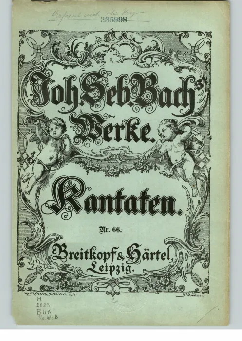 Color Cover