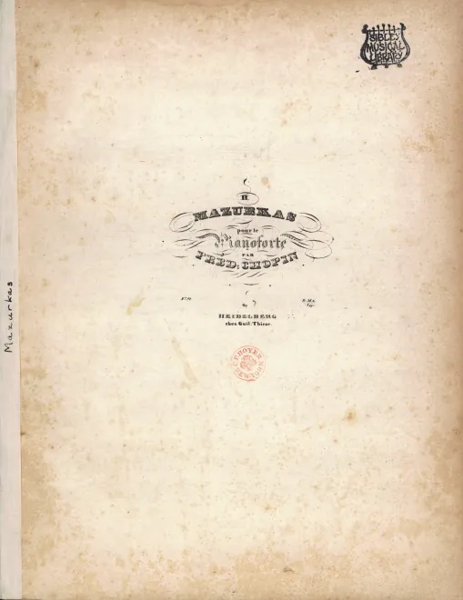 Nos.1-2