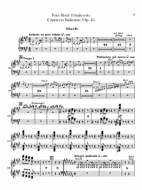 Harp